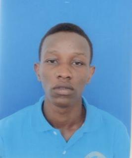 Student Image